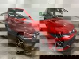 New 2025 Volkswagen GTI SE image 2