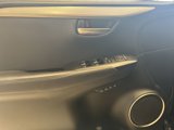 Used 2020 Lexus NX 300 F Sport image 3
