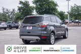 Used 2018 Ford Escape SE w/ Ford Safe & Smart Package image 5