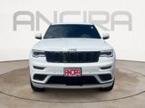 Used 2018 Jeep Grand Cherokee High Altitude image 5