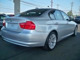 Used 2011 BMW 328i xDrive Sedan image 3