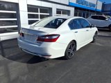 Used 2017 Honda Accord Sport Special Edition image 6