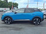 Used 2025 Nissan Kicks SR image 3