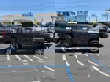 Used 2024 RAM 2500 Laramie w/ Safety Group image 4