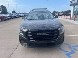 Certified 2023 GMC Terrain SLE w/ Driver Convenience Package image 2