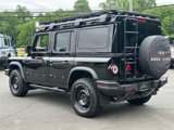 New 2025 INEOS Grenadier Trailmaster Edition image 6