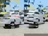 Used 2022 Chevrolet Malibu LT image 4