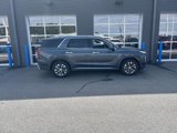 Used 2020 Hyundai Palisade SEL image 4