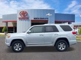Used 2011 Toyota 4Runner SR5 image 5