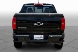 Used 2016 Chevrolet Colorado LT w/ Midnight Edition image 4
