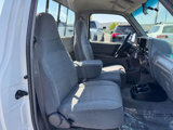 Used 1994 Ford Ranger XLT image 6