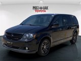 Used 2019 Dodge Grand Caravan GT image 3