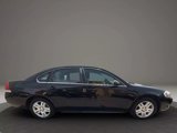 Used 2016 Chevrolet Impala LT image 4