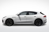 New 2025 Maserati Grecale GT image 2