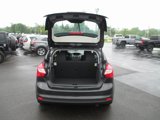 Used 2013 Ford Focus SE image 5