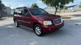 Used 2006 GMC Envoy XL SLT image 4