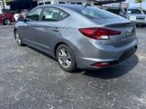 Used 2019 Hyundai Elantra Value Edition w/ Cargo Package image 4