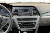 Used 2015 Hyundai Sonata SE image 6