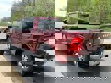 New 2025 RAM 1500 Big Horn image 5