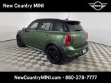 Used 2016 MINI Cooper Countryman S image 5