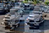 Used 2021 Subaru WRX w/ Popular Package #1 image 5