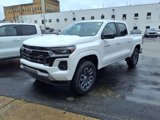 New 2025 Chevrolet Colorado Z71 w/ Z71 Convenience Package 2 image 2