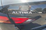 Used 2023 Nissan Altima 2.5 SV image 4