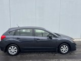 Used 2015 Subaru Impreza 2.0i image 2