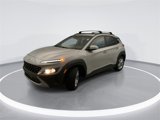 Used 2023 Hyundai Kona SEL w/ Convenience Package image 4