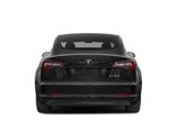 Used 2023 Tesla Model 3 Standard Range image 5