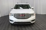 Used 2019 GMC Acadia Denali w/ Technology Package image 2