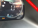 Used 2022 Hyundai Sonata SEL w/ Convenience Package image 3
