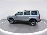 Used 2016 Jeep Patriot Sport w/ Power Value Group image 5