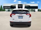Used 2022 GMC Terrain SLE w/ Driver Convenience Package image 6