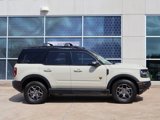 Used 2024 Ford Bronco Sport Badlands w/ Premium Package image 2