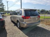 Used 2005 Toyota Sienna XLE image 4