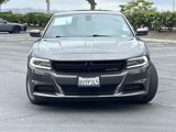 Used 2020 Dodge Charger SXT image 2
