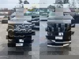 Used 2019 Jeep Cherokee Limited image 2