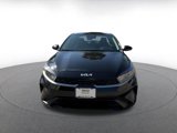 Used 2024 Kia Forte LXS image 5