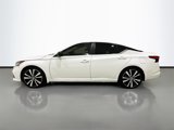 Used 2021 Nissan Altima 2.5 SR image 4