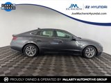 Used 2021 Hyundai Sonata SEL w/ Convenience Package image 4