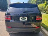 Certified 2023 Land Rover Discovery Sport S image 4