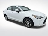 Used 2018 Toyota Yaris iA image 4