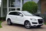 Used 2015 Audi Q7 3.0T Premium Plus image 2