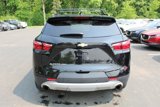 Used 2021 Chevrolet Blazer LT image 4