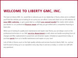 New 2025 GMC Sierra 1500 Pro w/ Pro Value Package image 4