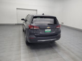 Used 2022 Chevrolet Equinox LT image 6