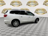 Used 2016 Buick Enclave Premium image 3
