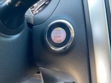 Used 2017 Nissan Altima 2.5 S w/ Power Driver Seat Package image 6