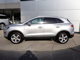 Used 2016 Lincoln MKC Premiere image 2